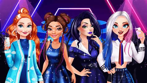 crazy gamwes|crazy games free play.